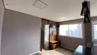 Foto 12 de Apartamento com 2 Quartos à venda, 42m² em Santana, São Paulo