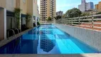 Foto 71 de Apartamento com 2 Quartos à venda, 54m² em Bela Vista, São Paulo