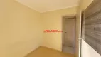 Foto 18 de Apartamento com 2 Quartos para alugar, 49m² em Vila Anastácio, São Paulo