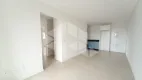 Foto 26 de Apartamento com 3 Quartos para alugar, 78m² em Coloninha, Florianópolis