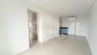 Foto 26 de Apartamento com 3 Quartos para alugar, 80m² em Coloninha, Florianópolis