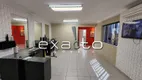 Foto 18 de Sobrado com 4 Quartos à venda, 253m² em Vila Anhangüera, Campinas