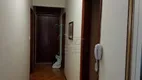 Foto 7 de Apartamento com 3 Quartos à venda, 115m² em Centro, Ribeirão Preto