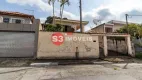 Foto 6 de Casa com 2 Quartos à venda, 83m² em Água Fria, São Paulo