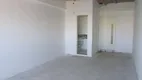 Foto 5 de Sala Comercial com 1 Quarto à venda, 41m² em Chácara da Barra, Campinas