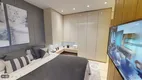 Foto 13 de Apartamento com 3 Quartos à venda, 93m² em Barra Funda, São Paulo