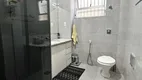 Foto 17 de Apartamento com 3 Quartos à venda, 90m² em Anchieta, Belo Horizonte