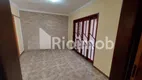 Foto 4 de Casa com 4 Quartos à venda, 220m² em Jacarepaguá, Rio de Janeiro