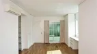 Foto 32 de Apartamento com 3 Quartos para venda ou aluguel, 262m² em Itaim Bibi, São Paulo