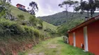 Foto 22 de Lote/Terreno à venda em , Anitápolis