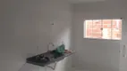 Foto 9 de Casa com 3 Quartos à venda, 92m² em Centro, Maricá