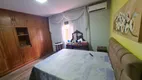 Foto 13 de Casa com 3 Quartos à venda, 300m² em Champagnat, Londrina