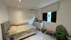 Foto 12 de Casa de Condomínio com 5 Quartos à venda, 335m² em Barra da Tijuca, Rio de Janeiro