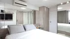 Foto 9 de Apartamento com 3 Quartos à venda, 64m² em Prado, Recife