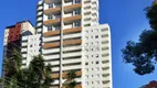 Foto 49 de Apartamento com 4 Quartos para alugar, 206m² em Santana, São Paulo