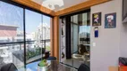 Foto 48 de Apartamento com 4 Quartos à venda, 184m² em Vila Andrade, São Paulo
