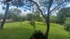 Foto 27 de Fazenda/Sítio com 4 Quartos à venda, 250m² em TANQUINHO VELHO, Jaguariúna