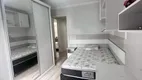 Foto 14 de Apartamento com 3 Quartos à venda, 118m² em Madureira, Caxias do Sul