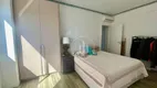 Foto 19 de Apartamento com 2 Quartos à venda, 125m² em Centro, Palhoça