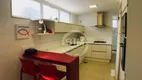 Foto 39 de Apartamento com 4 Quartos à venda, 239m² em Braga, Cabo Frio