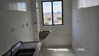Foto 12 de Apartamento com 3 Quartos à venda, 69m² em Farolândia, Aracaju