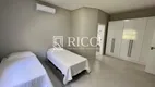 Foto 21 de Casa de Condomínio com 5 Quartos à venda, 1120m² em Jardim Acapulco , Guarujá