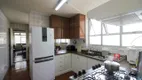 Foto 36 de Apartamento com 2 Quartos à venda, 212m² em Jardim América, São Paulo