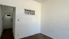 Foto 12 de Apartamento com 1 Quarto à venda, 32m² em Centro, Rio de Janeiro