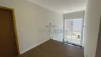 Foto 13 de Casa de Condomínio com 5 Quartos para alugar, 334m² em Jardim do Golfe, São José dos Campos