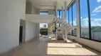 Foto 22 de Casa de Condomínio com 4 Quartos à venda, 456m² em Residencial Quinta do Golfe, São José do Rio Preto