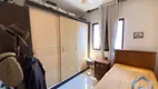 Foto 8 de Apartamento com 2 Quartos à venda, 64m² em Enseada, Guarujá