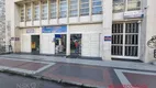 Foto 28 de Ponto Comercial com 1 Quarto para alugar, 5m² em Centro, São Paulo