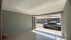 Foto 7 de Casa com 3 Quartos à venda, 106m² em Vila Avaí, Indaiatuba