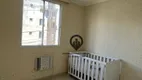 Foto 17 de Apartamento com 3 Quartos à venda, 52m² em Campo Grande, Rio de Janeiro