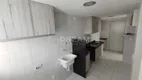 Foto 14 de Apartamento com 2 Quartos à venda, 60m² em Boa Viagem, Recife