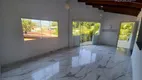 Foto 2 de Casa com 2 Quartos à venda, 1500m² em Boiçucanga, São Sebastião