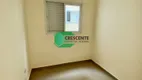 Foto 13 de Apartamento com 2 Quartos à venda, 53m² em Vila Vitoria, Santo André
