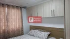 Foto 15 de Apartamento com 2 Quartos à venda, 44m² em Usina Piratininga, São Paulo