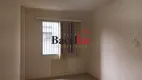 Foto 15 de Apartamento com 1 Quarto para alugar, 57m² em Vila Isabel, Rio de Janeiro