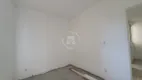 Foto 12 de Apartamento com 3 Quartos à venda, 62m² em Ponte de Sao Joao, Jundiaí