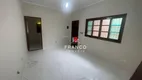 Foto 8 de Casa com 2 Quartos à venda, 80m² em Mirim, Praia Grande