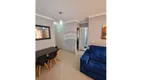 Foto 4 de Apartamento com 2 Quartos à venda, 42m² em Pimentas, Guarulhos