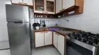 Foto 20 de Apartamento com 2 Quartos à venda, 80m² em São Domingos, Niterói