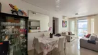 Foto 7 de Apartamento com 2 Quartos à venda, 87m² em Pompeia, Santos