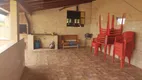 Foto 18 de Sobrado com 2 Quartos à venda, 290m² em Jardim Itamaracá, Indaiatuba