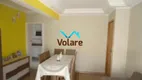 Foto 2 de Apartamento com 3 Quartos à venda, 65m² em Rio Pequeno, São Paulo