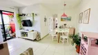 Foto 15 de Apartamento com 3 Quartos à venda, 80m² em Atalaia, Aracaju