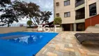 Foto 28 de Apartamento com 2 Quartos à venda, 73m² em Jardim Paranapanema, Campinas