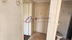 Foto 28 de Apartamento com 3 Quartos à venda, 190m² em Boqueirão, Santos