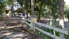 Foto 63 de Fazenda/Sítio com 3 Quartos à venda, 200m² em Cidade Jardim, Esmeraldas